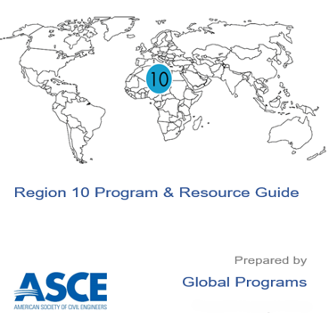 Region 10 Program & Resource Guide