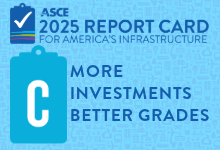 2025 Report Card