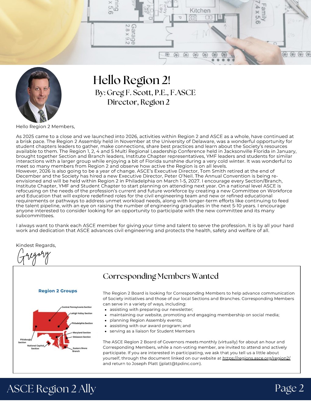 Ally page 2